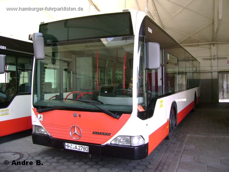 03) 8380 (jetzt 8176)-32,JM,AB.jpg